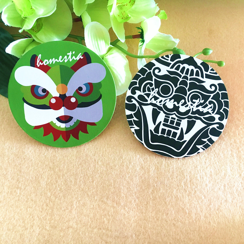 QQ鍥剧墖20170706141451