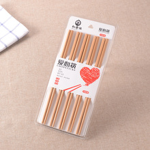 �����^��Ʒ������� 10�p�b���ܰ��b���ǿ� 24*7.5̼���o������