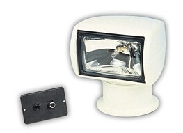 船用搜索灯 探照灯 氙气灯 135SL  233SL