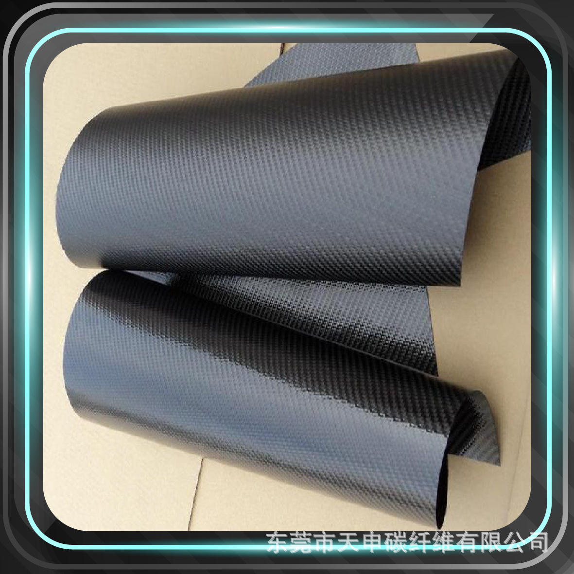 生产定制碳纤维管碳管划船桨碳纤维滑雪杆登山杖杆 符合欧盟标准