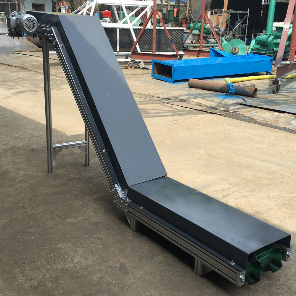 QQ图片20170416102919