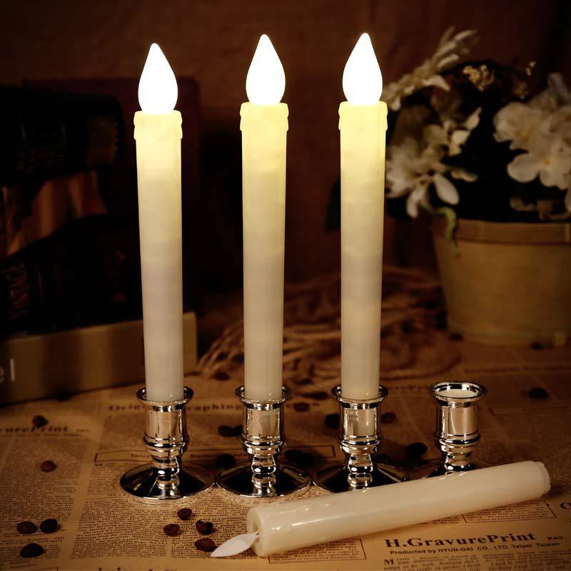 Candle Image 3