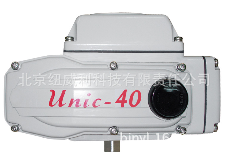 UNIC-40UC-40 KOEI綯ִ綯ͷ  г