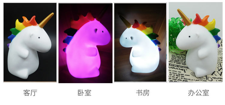 独角兽详情页_04