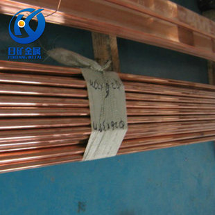 ���|CuAg0.1�y�~�Ͻ� ����ĥTAg0.1�y�~�� �y�~�� �y�~���F؛