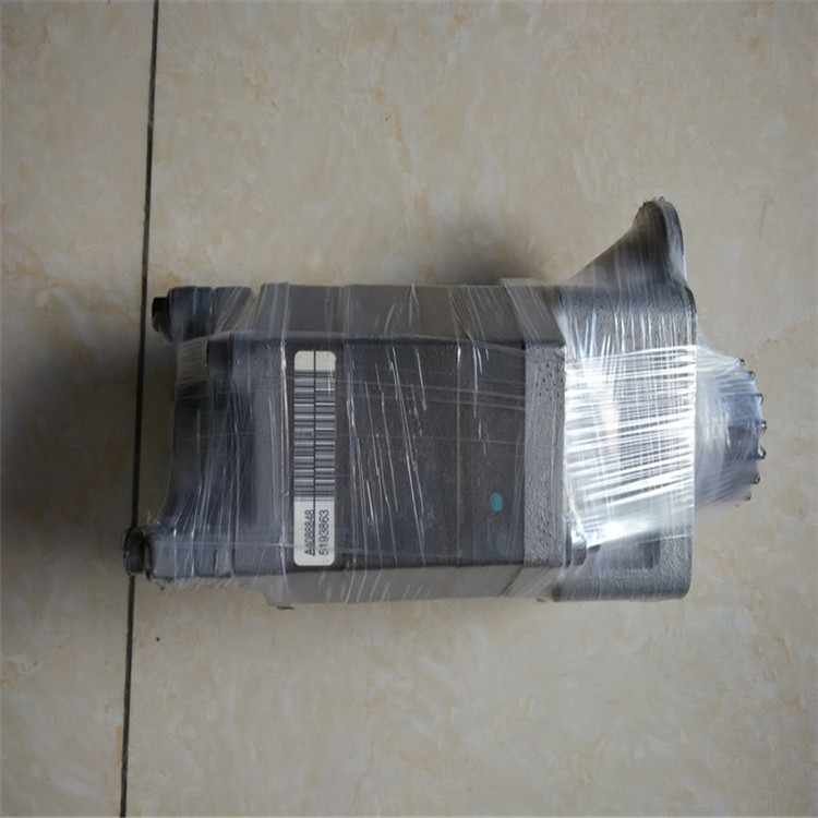 �X݆��4089431��2��