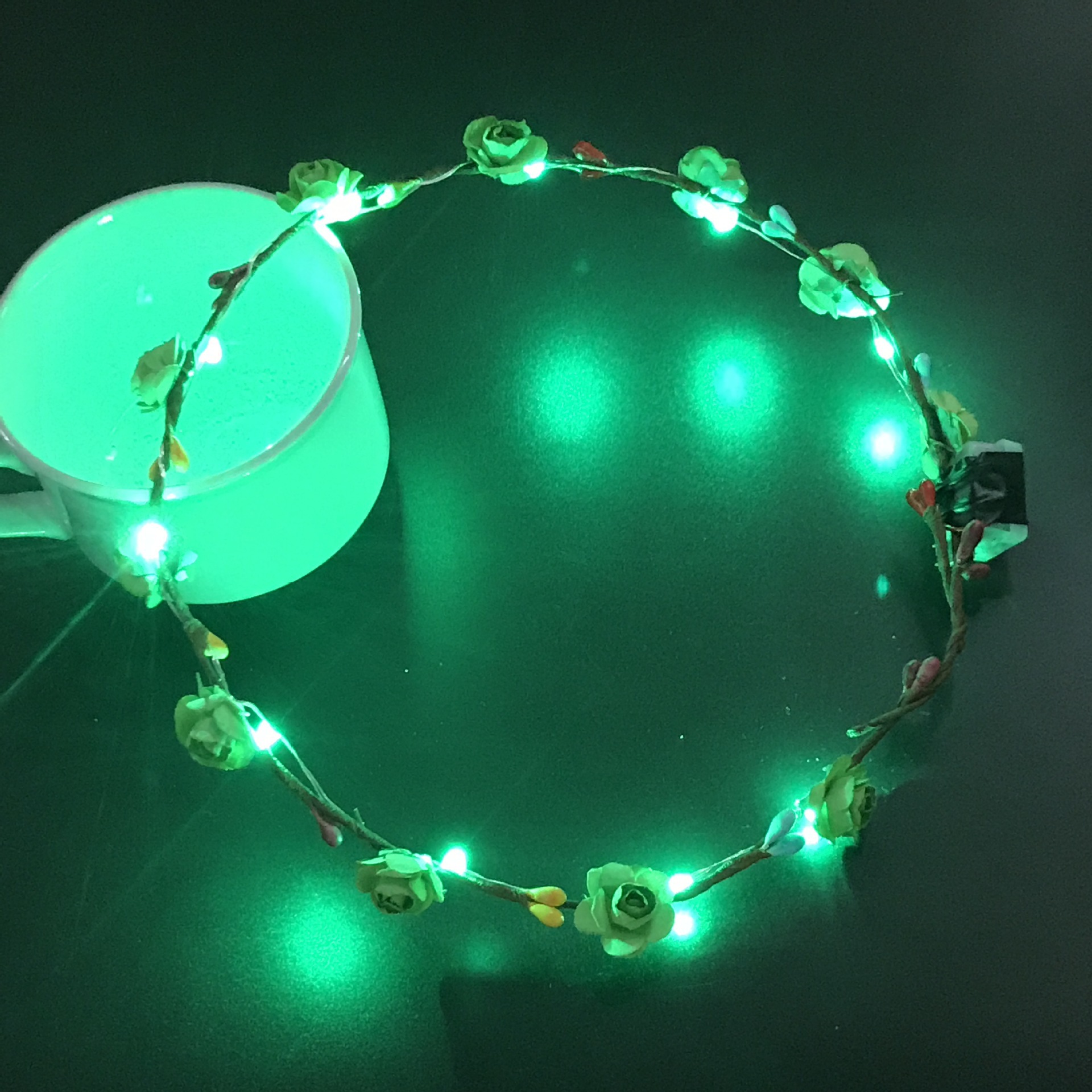 4655320468_1255971961