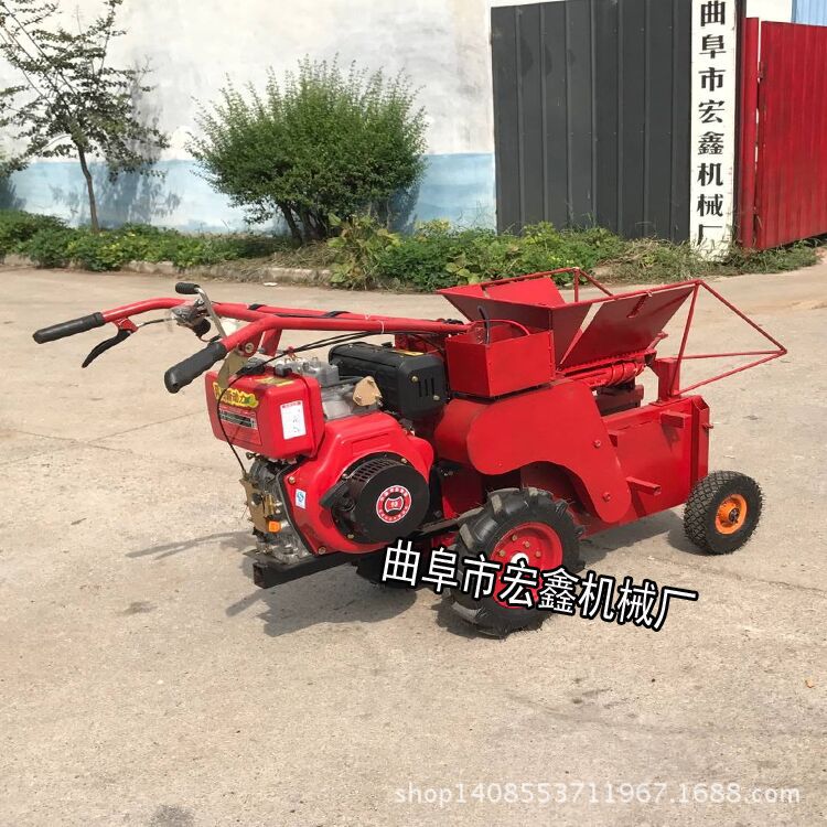 QQ圖片20170916142808