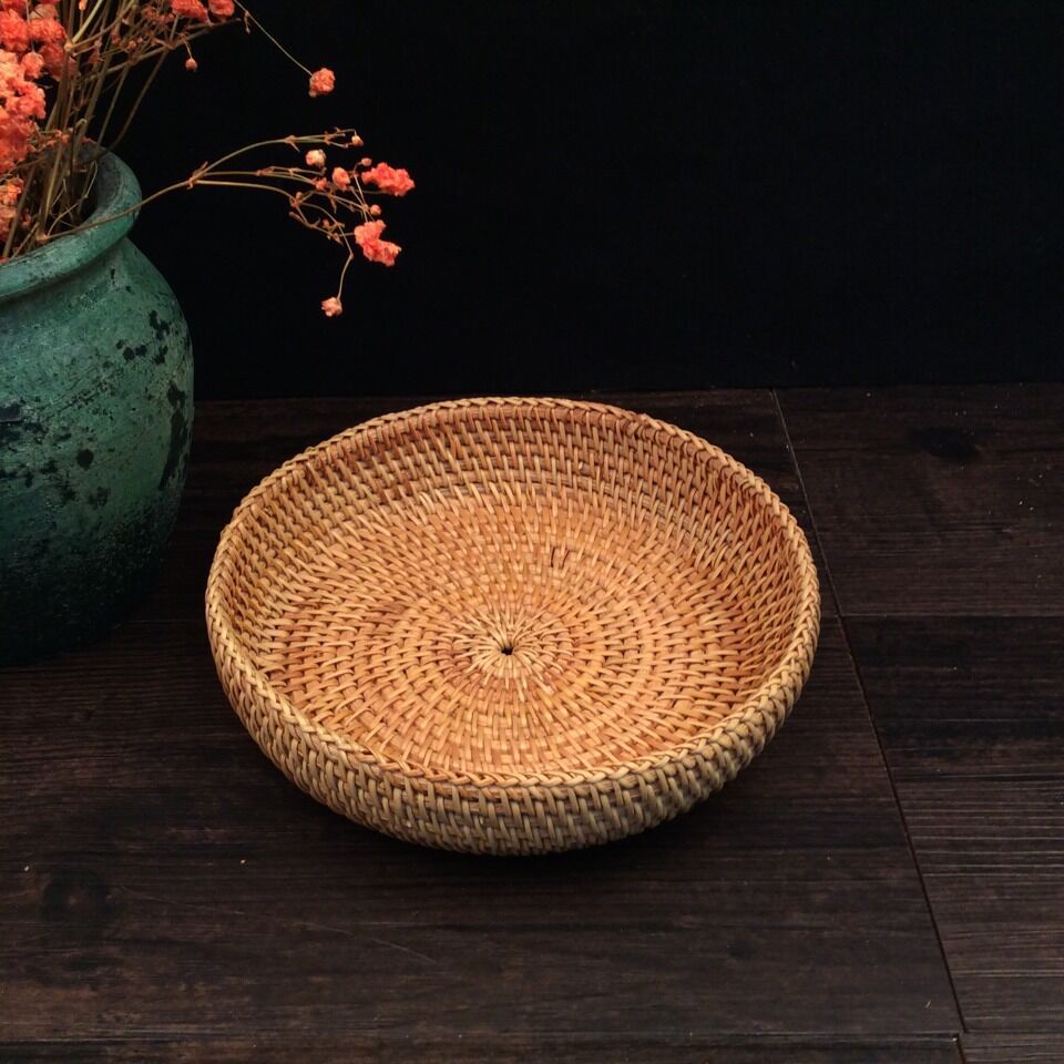 QQ图片20170211101951