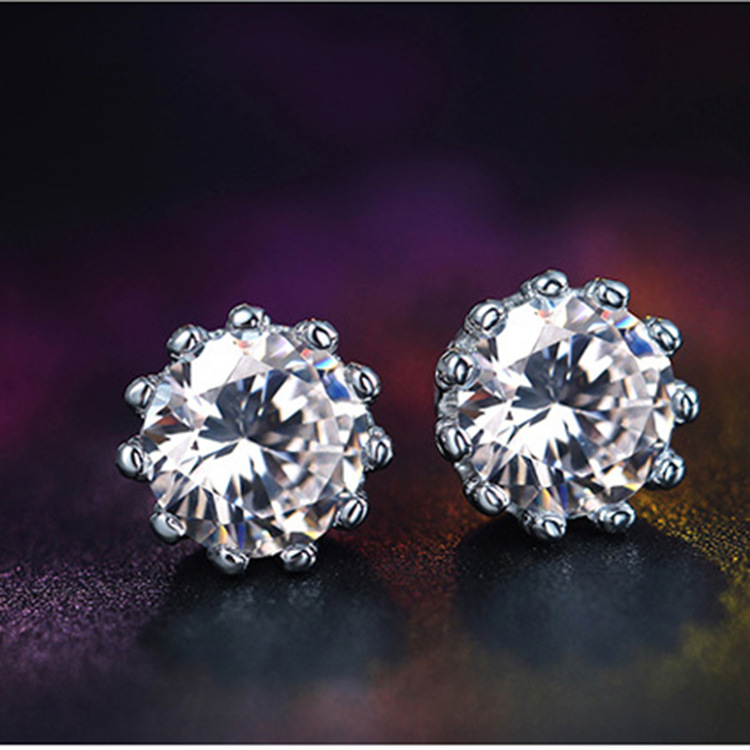 925澭ʹڰİ˼ʯʰٴζ 710802