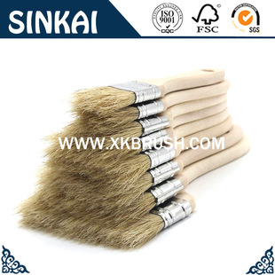 ����1/2/3��ľ���iëˢ���ĉT�b���� ��Ҏ�ߴ��Rȫ