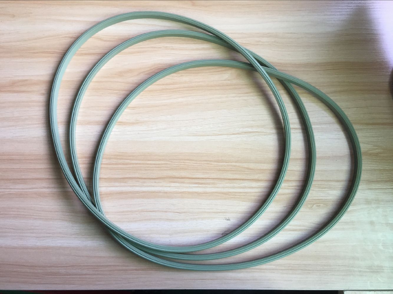 815F6E0758BCB51A2396F8138EA4A7