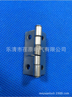 CL135-1��HT018-1���P�����q朣�늙��q朣��C��C���q朣����
