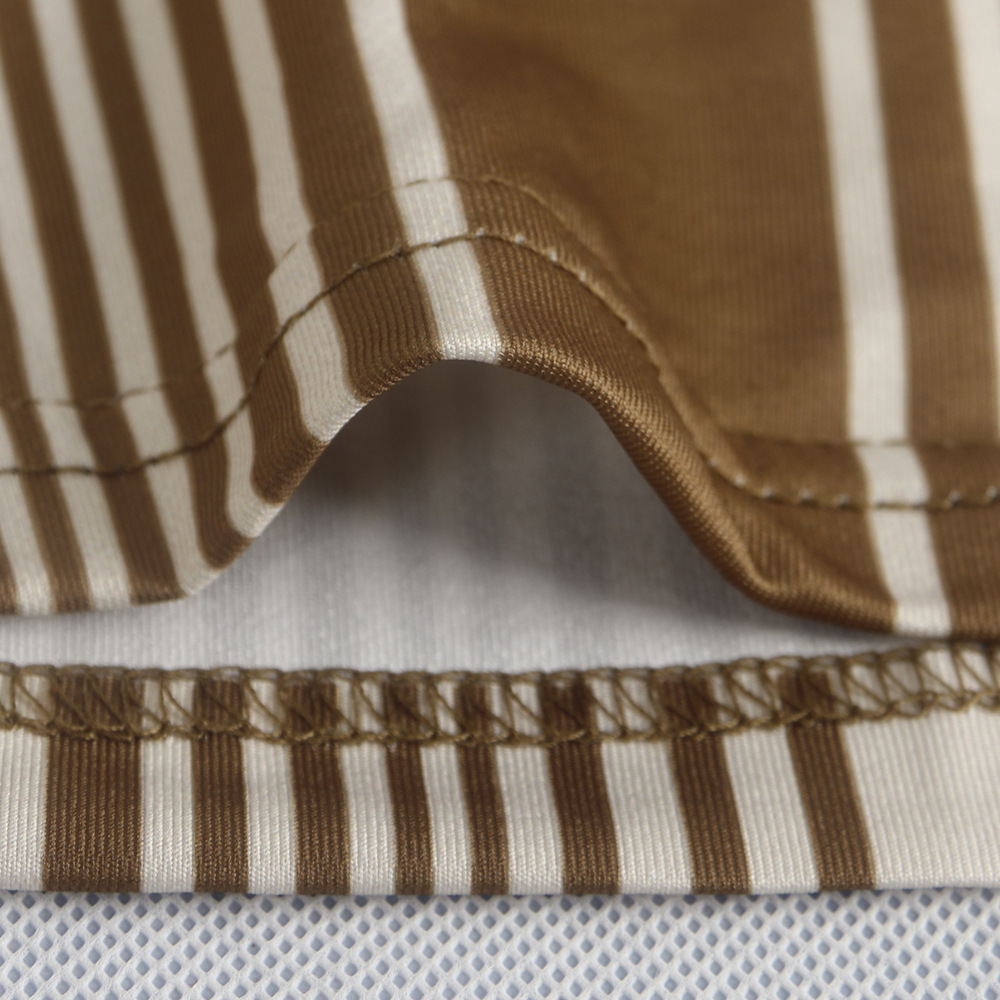 Costume femme en Lait de soie - Ref 3333870 Image 30