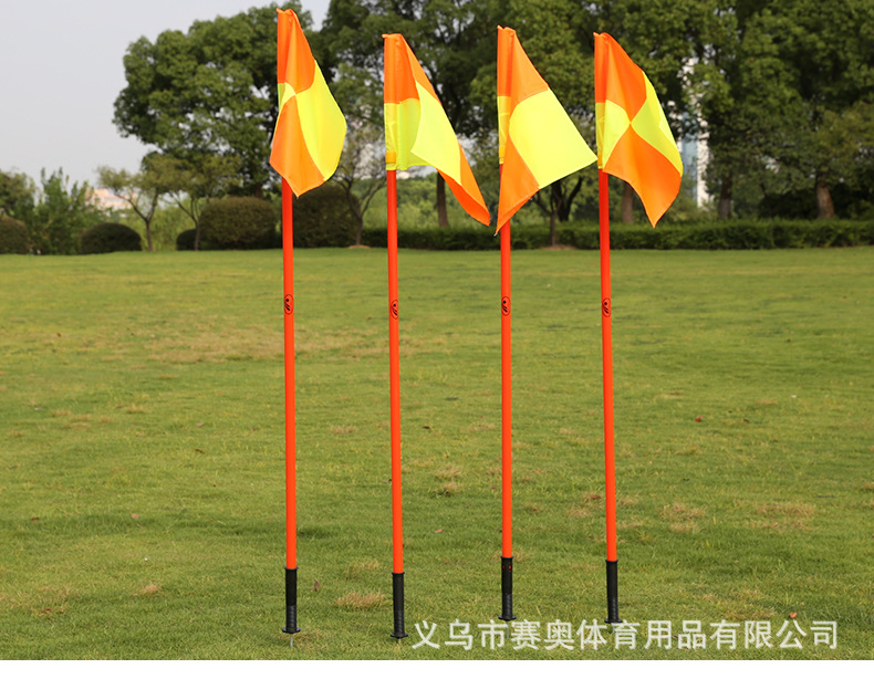xiangqing790_14
