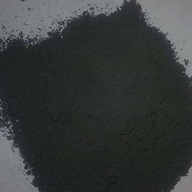 上海龙津长期供应99.9%钽粉 Ta