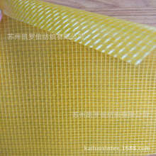 ������ �L�� ����������  �P�����A�W����KEVLAR��  �p���w�C�ò�