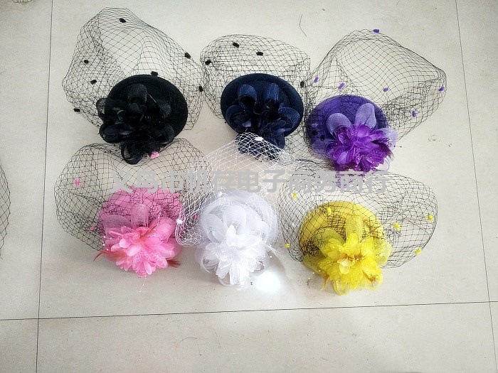 IMG_20170617_134133_HDR(1)