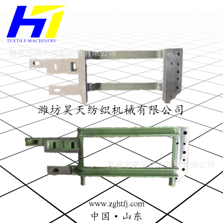 格子机配件,纺织机械零部件,多臂织机配件,特种织机备件