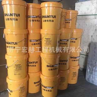 �����C������SD16 SD22 ������ ���͙C�� CF-4 15W-40�S�ҹ���