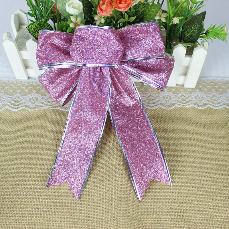 3533657011_1213886811