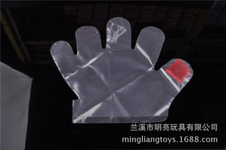 荧光手套普通款详情图 (4)