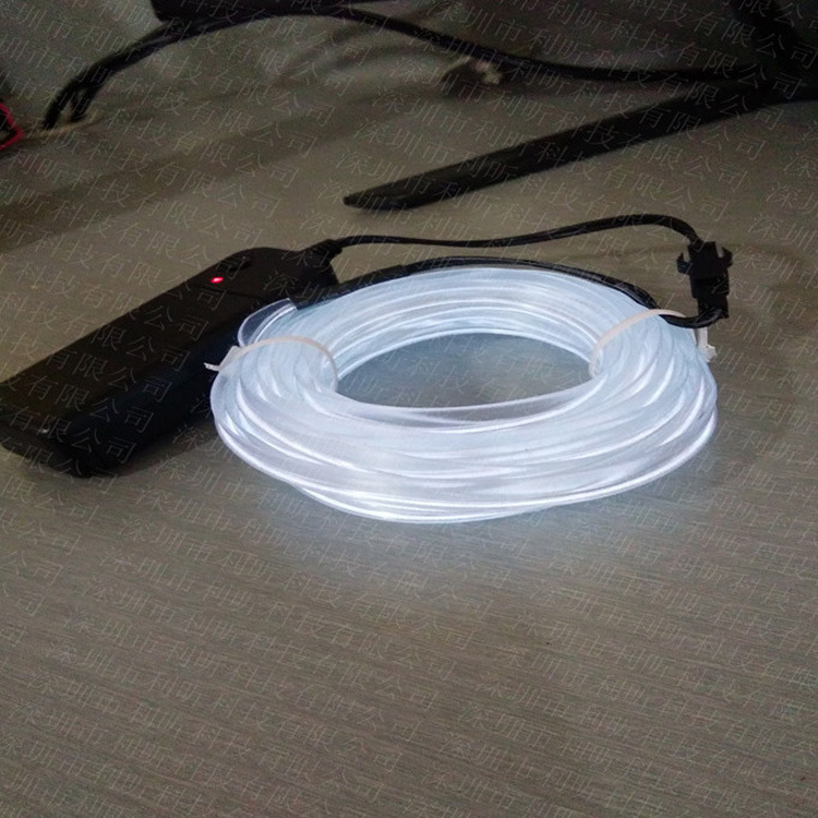 3״LED߳ڷΧʽոװεƴ