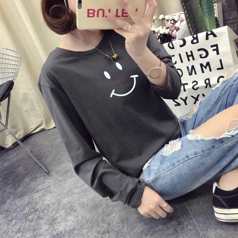 TB2thc9bO0TMKJjSZFNXXa_1FXa_!!