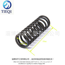 ˮ����b�C/�b���CBHYW-8/BGYJ(W)/BHLW����������l��ܗU����