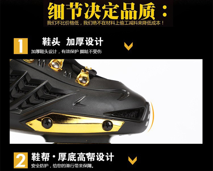 3812916864_283538484_02