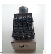 �¿��ָ�15MM��4λ��ӱ���Ƥ���D݆��̓�����wӡ�´�r�Xӡ��