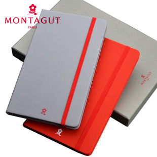Montagut���؋ɹPӛ�����bϵ�����~����퓱��̄��k���ͶYӛ�±�