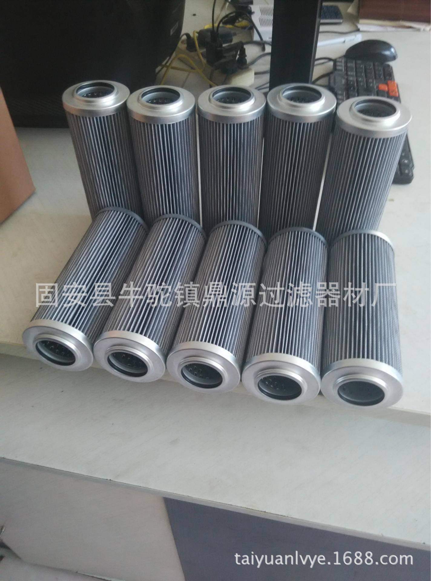 供应液压油925584滤芯 润滑油过滤器滤芯 现货销售