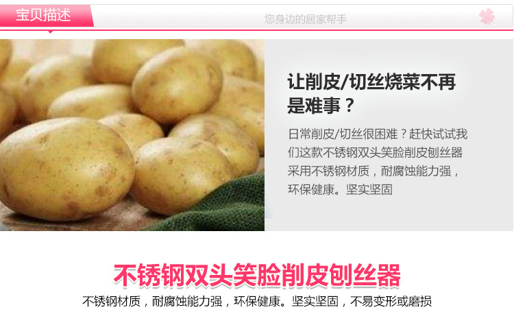 TB2IiyznwxlpuFjSszgXXcJdpXa_!!