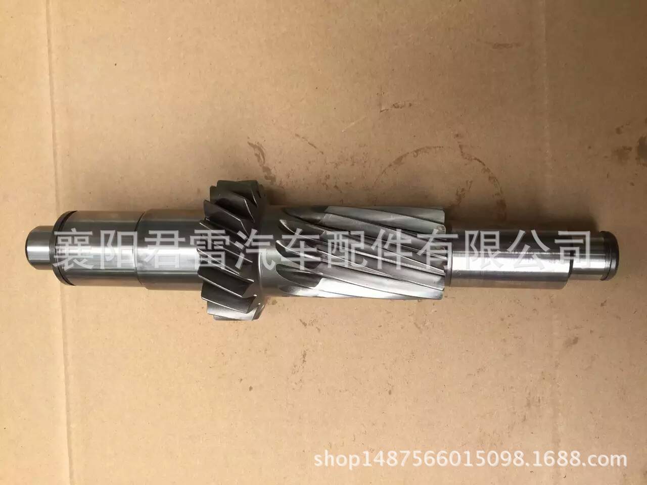 mmexport1462284674669