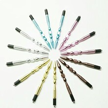 �X�Ͻ��hü�P �y����ü�ֹ��P �񱡌�խ��Ƭͨ�õ���