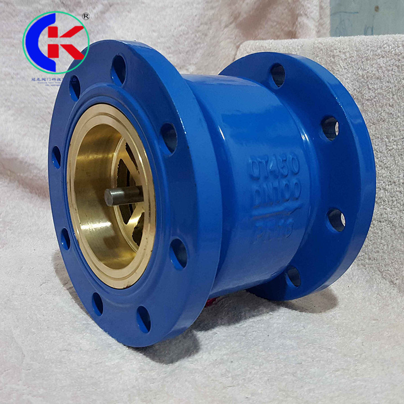 【厨房下水道止回阀】_厨房下水道止回阀厂家