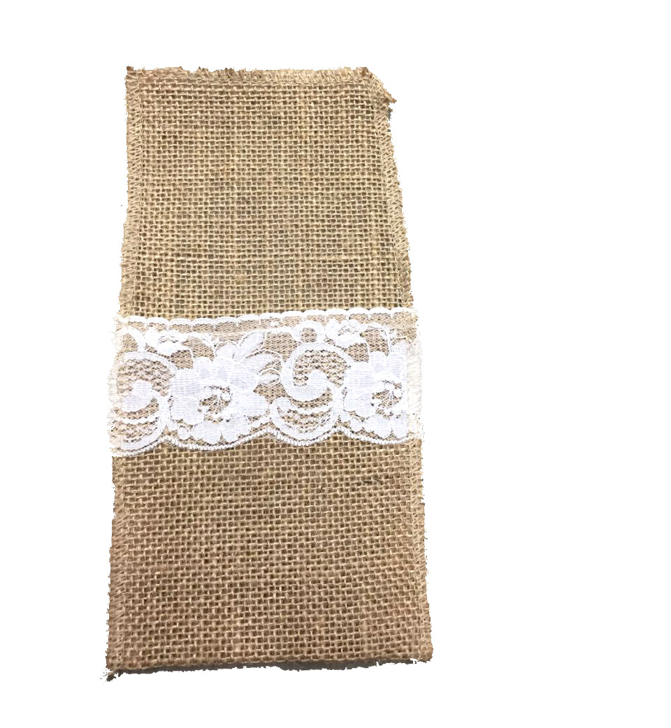 2542109945_981495082