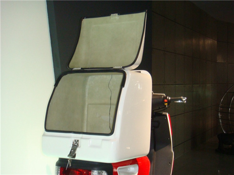 JYB-03-9