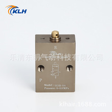 Lڹ ͙Cеy λͨ o S3BϵS3B-06Cеy