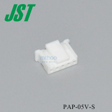 JSTBPAP-05V-SzӲԭb2.00mm 5PIN