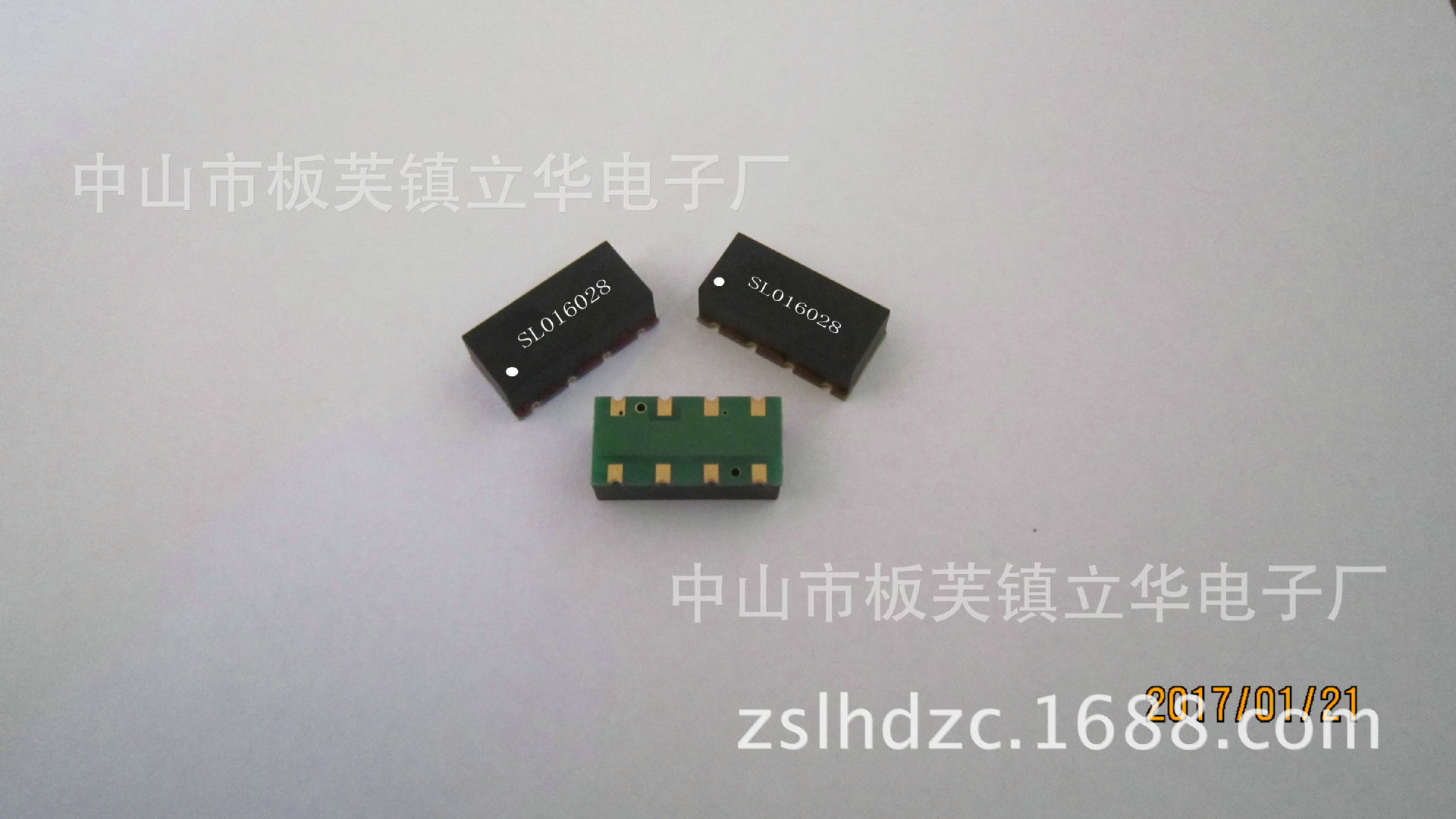 Rev_A 4way 75 ohm 5-1000MHz 4·�ָ��� 75 ohm 5-1000MHz