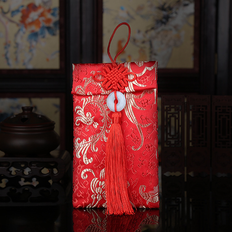 4592869852_895194592