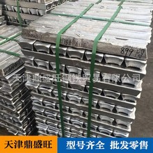 ZL114A ZL105A ZL205A A531 a357�Ͻ��X�V AC2B/AC4B�߼��T���X�V