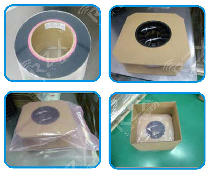 电子标签详情页_13