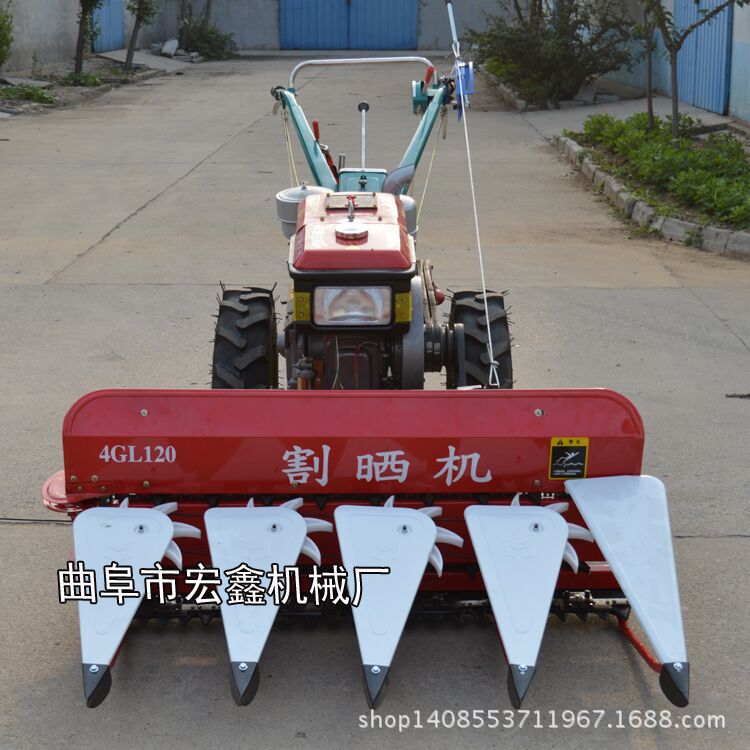 QQ圖片20170625100333