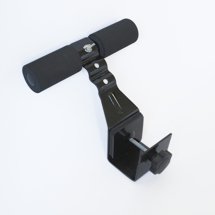 Sit-Up Assistant Image 4