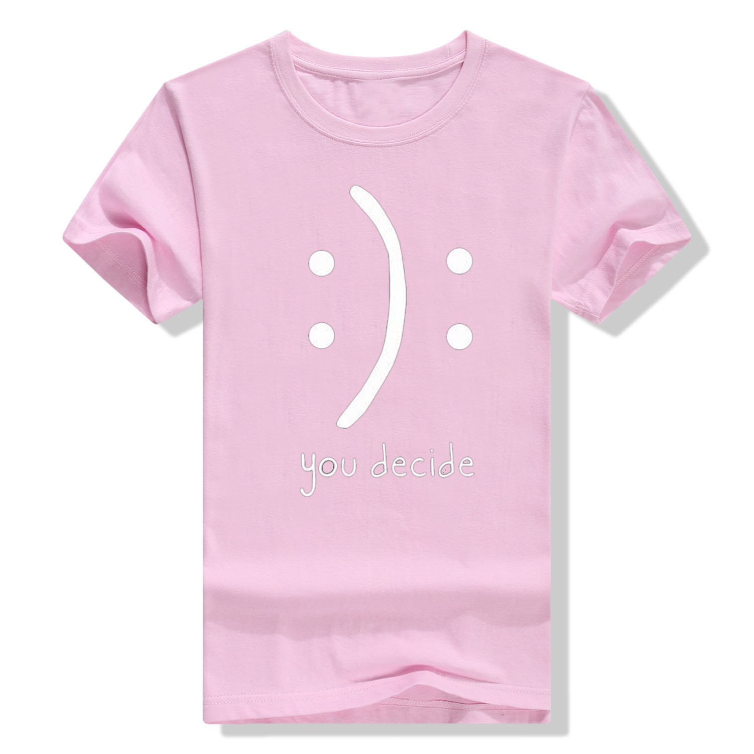 4024421942_1021888850