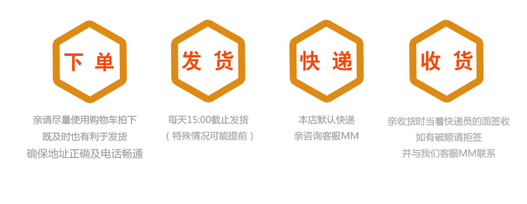 2624626646_1267683105