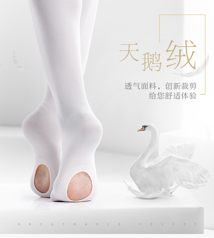 鎸栨礊琚滆鎯呴〉_01